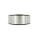 SKF Bearings SKF Bearings Ball Bearings 3205 A-2Z VP Autofit