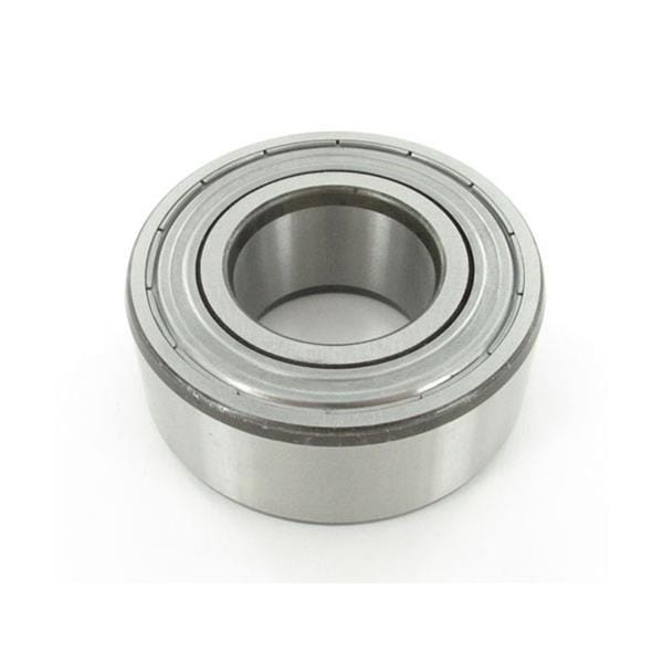 SKF Bearings SKF Bearings Ball Bearings 3205 A-2Z VP Autofit