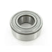 SKF Bearings SKF Bearings Ball Bearings 3205 A-2Z VP Autofit