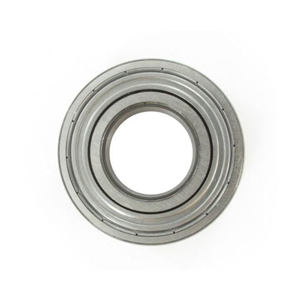 SKF Bearings SKF Bearings Ball Bearings 3205 A-2Z VP Autofit