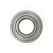 SKF Bearings SKF Bearings Ball Bearings 3205 A-2Z VP Autofit