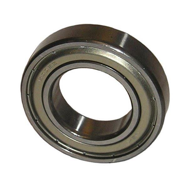 SKF Bearings SKF Bearings Ball Bearings 6006-2ZJ Autofit