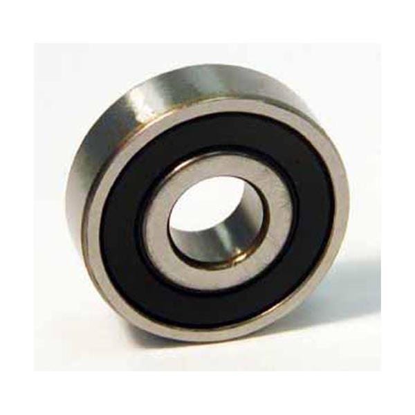 SKF Bearings SKF Bearings Ball Bearings 6010-2RSJ Autofit