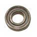 SKF Bearings SKF Bearings Ball Bearings 6010-2ZJ Autofit