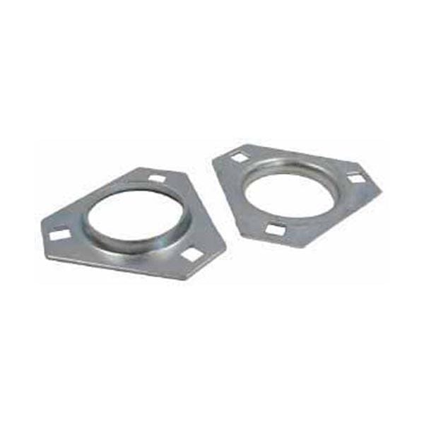 SKF Bearings SKF Bearings Ball Bearings 62-MSTR Autofit
