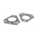 SKF Bearings SKF Bearings Ball Bearings 62-MSTR Autofit