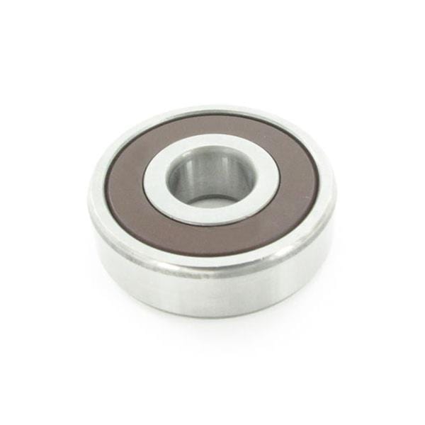 SKF Bearings SKF Bearings Ball Bearings 6200-2RSJ Autofit