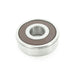 SKF Bearings SKF Bearings Ball Bearings 6200-2RSJ Autofit