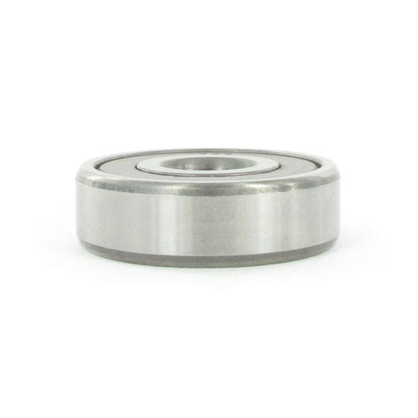 SKF Bearings SKF Bearings Ball Bearings 6200-2RSJ Autofit