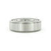 SKF Bearings SKF Bearings Ball Bearings 6200-2RSJ Autofit