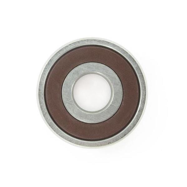 SKF Bearings SKF Bearings Ball Bearings 6200-2RSJ Autofit