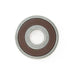 SKF Bearings SKF Bearings Ball Bearings 6200-2RSJ Autofit