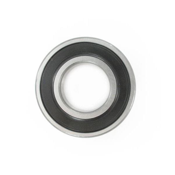 SKF Bearings SKF Bearings Ball Bearings 6205-2RSJ Autofit