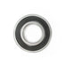 SKF Bearings SKF Bearings Ball Bearings 6205-2RSJ Autofit