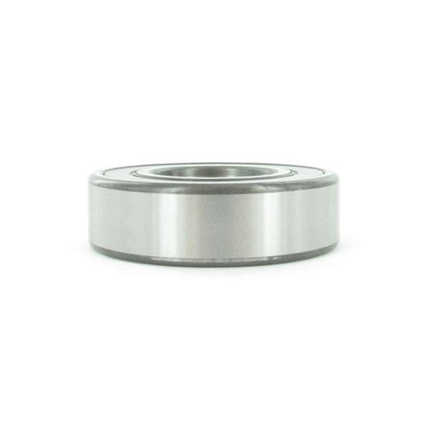 SKF Bearings SKF Bearings Ball Bearings 6205-2RSJ Autofit