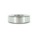 SKF Bearings SKF Bearings Ball Bearings 6205-2RSJ Autofit