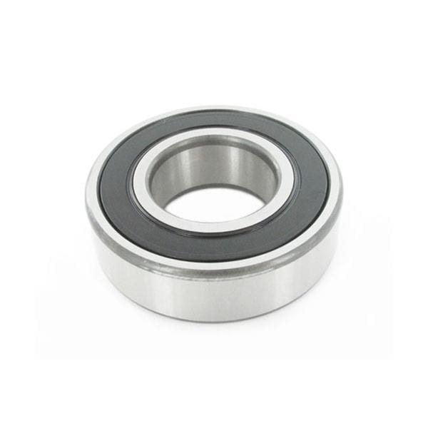 SKF Bearings SKF Bearings Ball Bearings 6205-2RSJ Autofit
