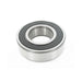 SKF Bearings SKF Bearings Ball Bearings 6205-2RSJ Autofit