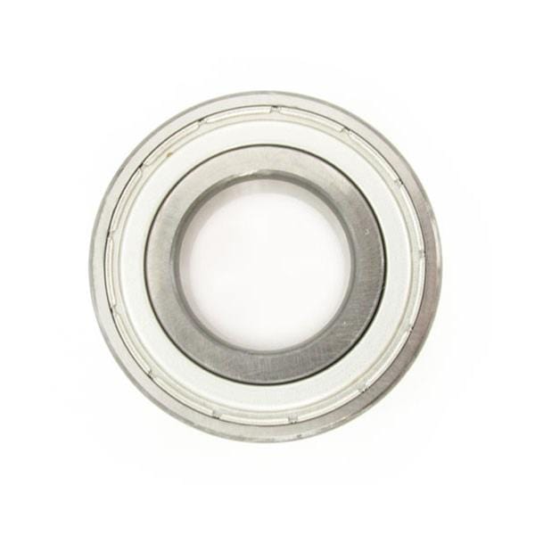 SKF Bearings SKF Bearings Ball Bearings 6205-ZJ Autofit