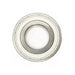 SKF Bearings SKF Bearings Ball Bearings 6205-ZJ Autofit