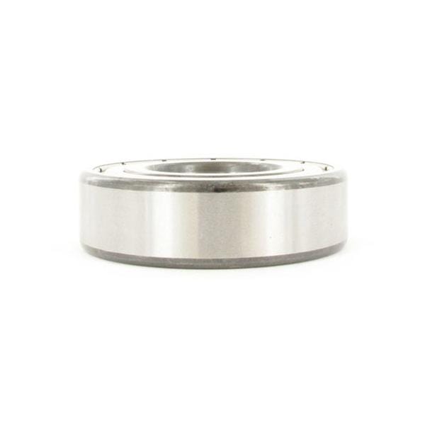 SKF Bearings SKF Bearings Ball Bearings 6205-ZJ Autofit