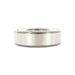 SKF Bearings SKF Bearings Ball Bearings 6205-ZJ Autofit