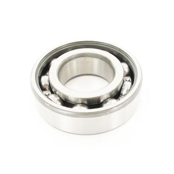 SKF Bearings SKF Bearings Ball Bearings 6205-ZJ Autofit
