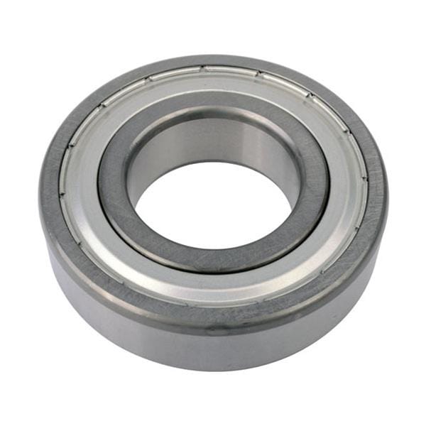 SKF Bearings SKF Bearings Ball Bearings 6206-2ZJ Autofit