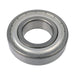SKF Bearings SKF Bearings Ball Bearings 6206-2ZJ Autofit