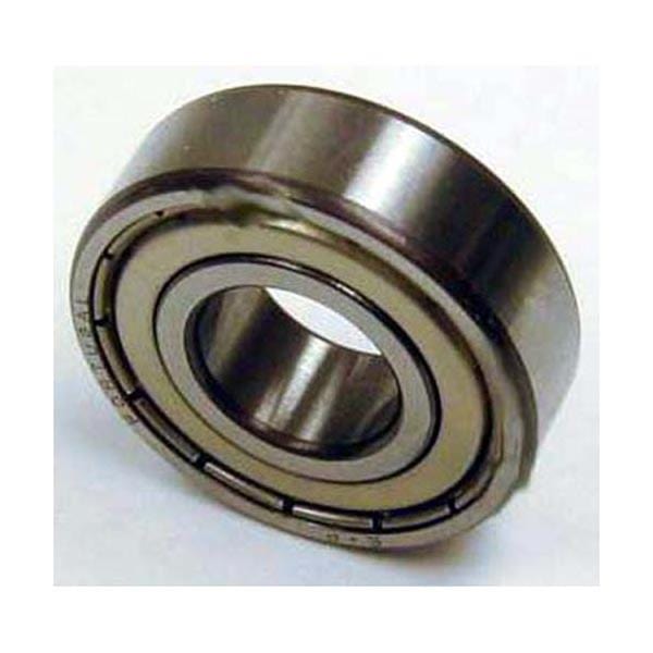 SKF Bearings SKF Bearings Ball Bearings 6207-ZJ Autofit