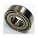 SKF Bearings SKF Bearings Ball Bearings 6207-ZJ Autofit