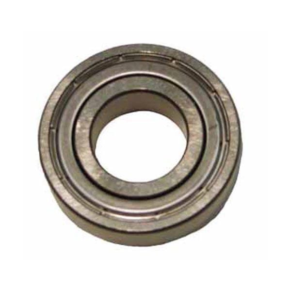 SKF Bearings SKF Bearings Ball Bearings 6208-2ZJ Autofit