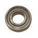 SKF Bearings SKF Bearings Ball Bearings 6208-2ZJ Autofit