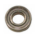 SKF Bearings SKF Bearings Ball Bearings 6211-2ZJ Autofit