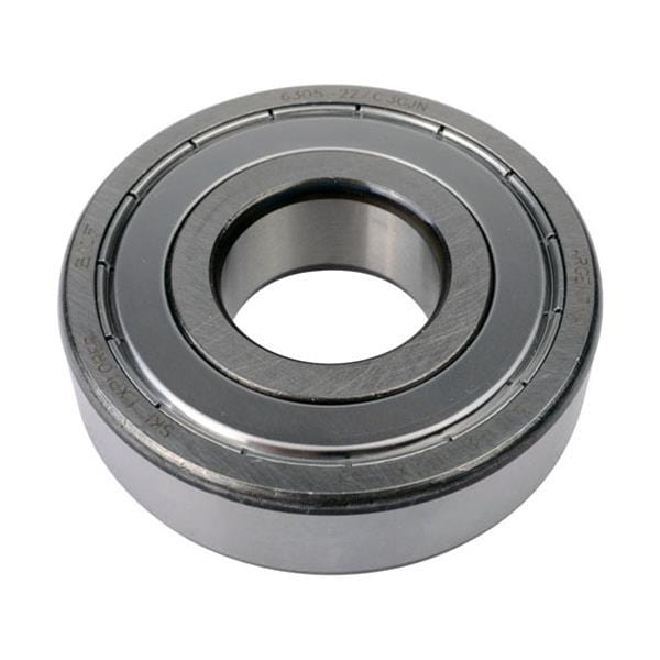 SKF Bearings SKF Bearings Ball Bearings 6303-2ZJ Autofit