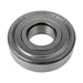SKF Bearings SKF Bearings Ball Bearings 6303-2ZJ Autofit