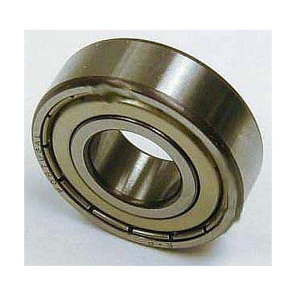 SKF Bearings SKF Bearings Ball Bearings 6305-ZJ Autofit