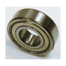 SKF Bearings SKF Bearings Ball Bearings 6305-ZJ Autofit