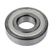 SKF Bearings SKF Bearings Ball Bearings 6306-2ZJ Autofit