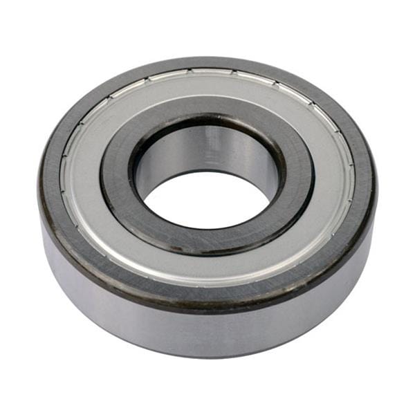 SKF Bearings SKF Bearings Ball Bearings 6306-2ZJ Autofit
