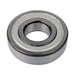 SKF Bearings SKF Bearings Ball Bearings 6306-2ZJ Autofit