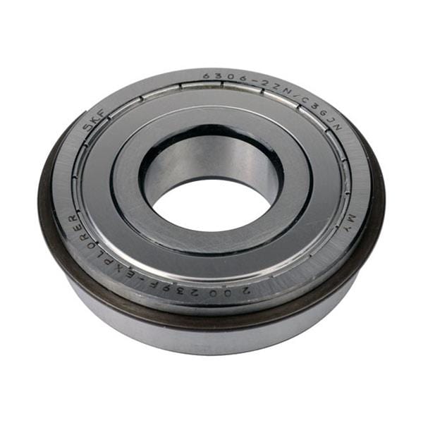 SKF Bearings SKF Bearings Ball Bearings 6306-2ZNRJ Autofit