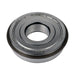 SKF Bearings SKF Bearings Ball Bearings 6306-2ZNRJ Autofit