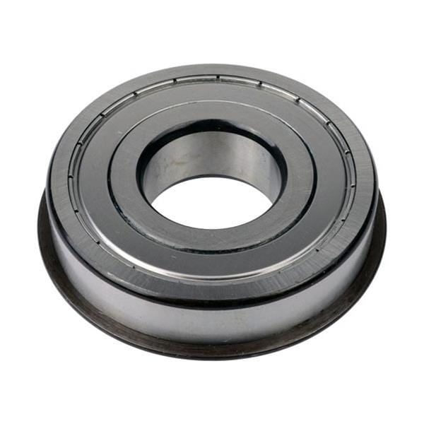 SKF Bearings SKF Bearings Ball Bearings 6306-2ZNRJ Autofit
