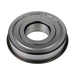 SKF Bearings SKF Bearings Ball Bearings 6306-2ZNRJ Autofit