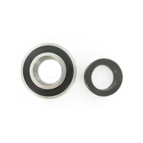 SKF Bearings SKF Bearings Ball Bearings 88128-R Autofit
