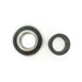 SKF Bearings SKF Bearings Ball Bearings 88128-R Autofit