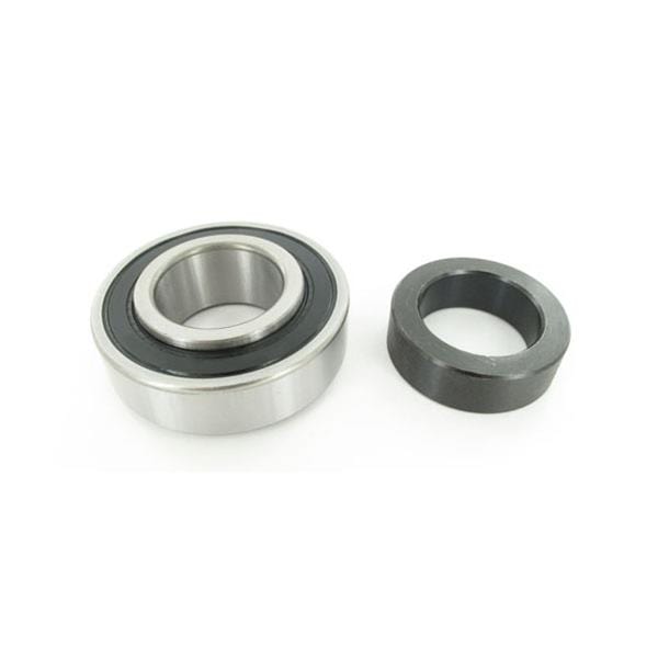 SKF Bearings SKF Bearings Ball Bearings 88128-R Autofit