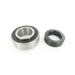SKF Bearings SKF Bearings Ball Bearings 88128-R Autofit