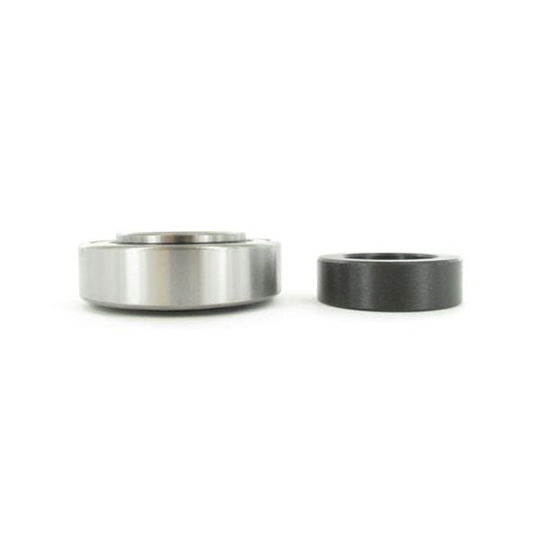 SKF Bearings SKF Bearings Ball Bearings 88128-R Autofit